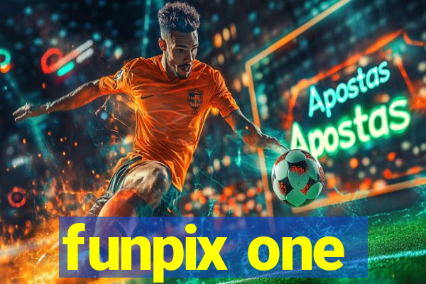 funpix one